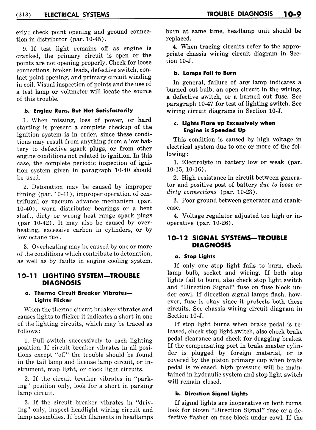 n_11 1955 Buick Shop Manual - Electrical Systems-009-009.jpg
